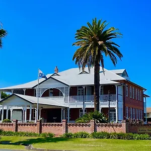 5* Hotel Manor Boutique